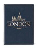 بازی فکری لندن (London) (1)