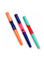 خودنویس ارگونومیک G&M مدل Grip (1)