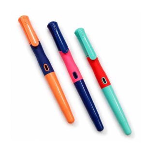خودنویس ارگونومیک G&M مدل Grip (1)