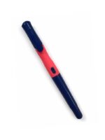 خودنویس ارگونومیک G&M مدل Grip (2)