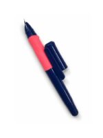 خودنویس ارگونومیک G&M مدل Grip (3)