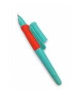خودنویس ارگونومیک G&M مدل Grip (4)