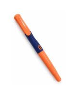 خودنویس ارگونومیک G&M مدل Grip (5)