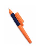 خودنویس ارگونومیک G&M مدل Grip (6)