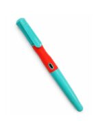خودنویس ارگونومیک G&M مدل Grip (7)