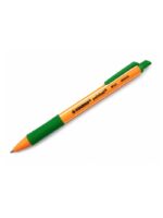 خودکار فشاری استابیلو (Stabilo Pointball) (1)