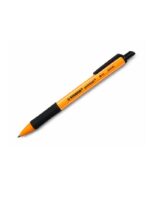 خودکار فشاری استابیلو (Stabilo Pointball) (11)