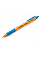 خودکار فشاری استابیلو (Stabilo Pointball) (12)