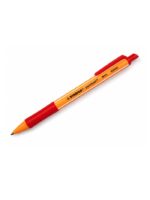خودکار فشاری استابیلو (Stabilo Pointball) (13)