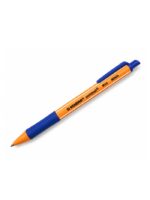خودکار فشاری استابیلو (Stabilo Pointball) (9)