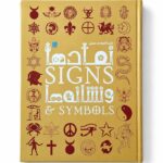 کتاب دایره المعارف مصور نمادها و نشانه ها نشر سایان (1)
