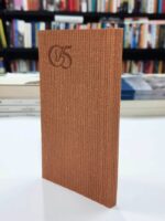 تقویم جیبی 1405 سری تیارا با جلد مخملی (5)