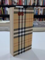 تقویم جیبی سری تارتان 1405 (7)