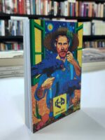 تقویم جیبی سری ماچی 1405 (14)