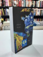 تقویم جیبی سری ماچی 1405 (17)