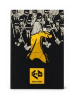 تقویم جیبی سری ماچی 1405 (5)
