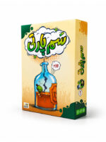 بازی فکری سم پارتی