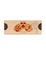 بازی فکری گل یا پوچ