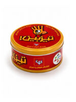 بازی فکری تیزبین