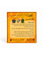 بازی موشتطیل