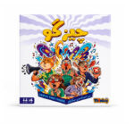 بازی چیزگو
