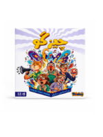 بازی چیزگو